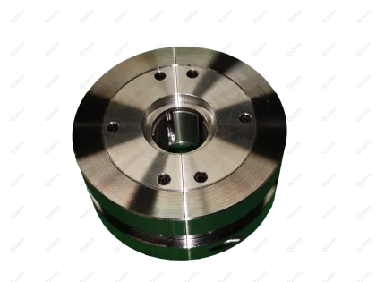 Cameron AAP3791500-00126 Industrial Compressor Parts - New First Stage Bearing Assembly