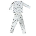 /msite/products/detail/productid/63687432/id/1519939.html