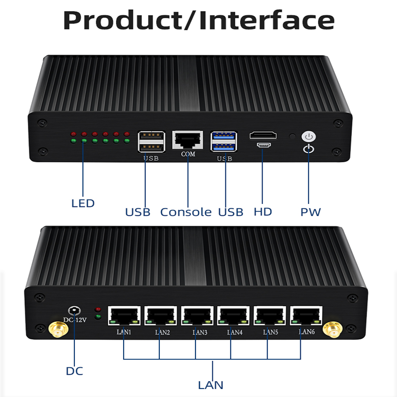 Pfsense Firewall Pfsense Firewall