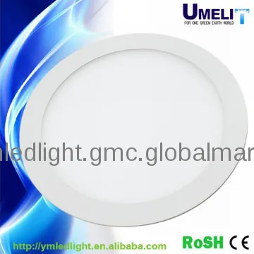 light panel 600 600mm