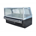 /msite/products/detail/productid/61269712/id/1337801.html