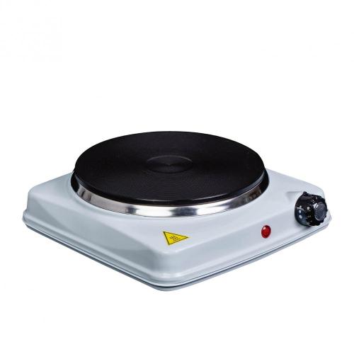Electric Single hot plate