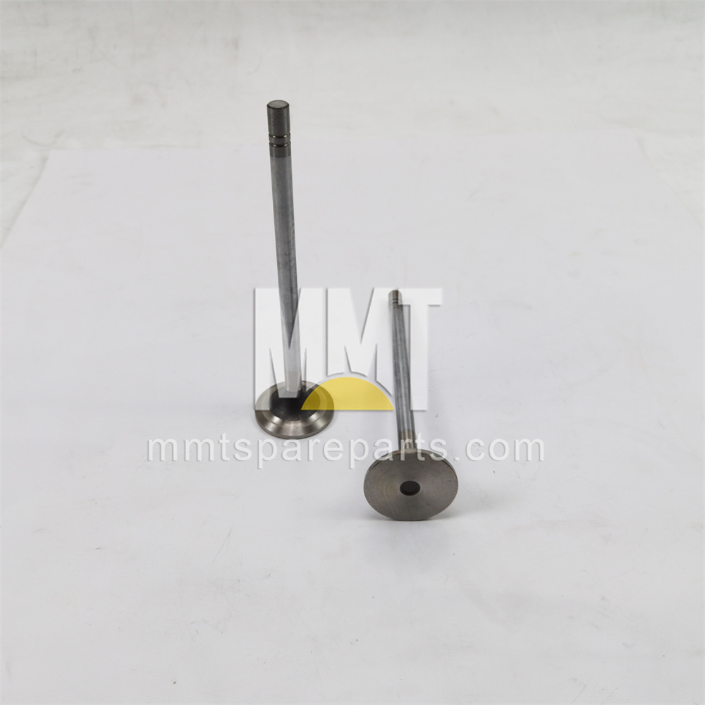 China 115-2368 1152368 Inlet Valve for 3406 Engine Leading ...