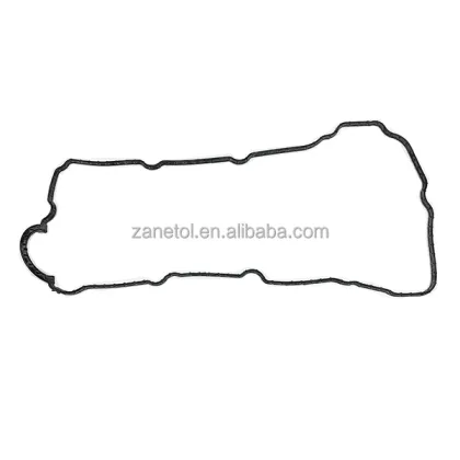 Left Engine Valve Cover Gasket For Ford Expedition 3.5L 2015-2017 F-150 ER3Z6584B