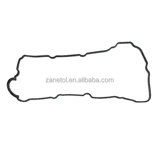 Left Engine Valve Cover Gasket For Ford Expedition 3.5L 2015-2017 F-150 ER3Z6584B