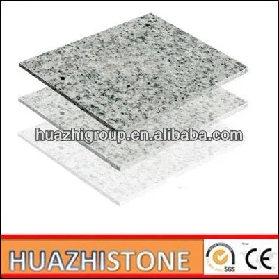 2015 Promotional G614 niro granite tile