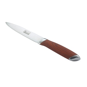 Cuchillo utilitario de cocina de alta gama