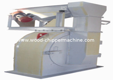 Precision Grinding Machine 1850 R.p.m Technical Data / Model Bx5610
