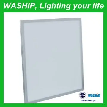 Lighting Panel LED 600*600mm 48W commecial lighting indoor lighting