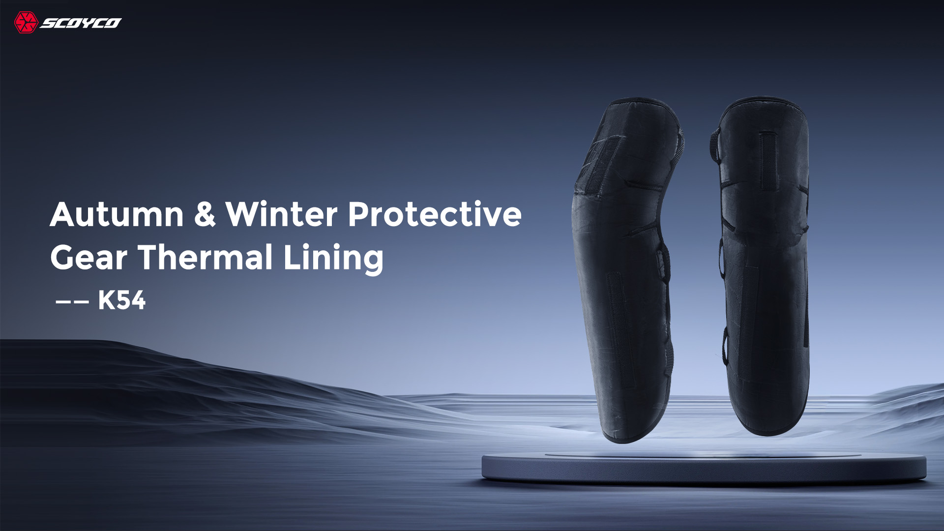 thermal liner for motorcycle jacket