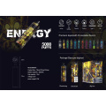 Energy Disposable 5000Puffs Vape UAE