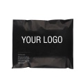 custom plastic shipping bags for clothes