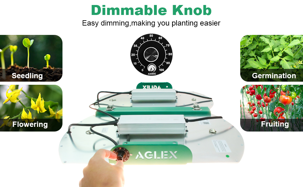 aglex grow light 4000w aglex grow light 4000w