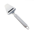 /msite/products/detail/productid/56485243/id/572957.html