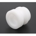 ACETRON®GP /ERTACETAL®CPOM-C加工部