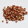Pure natural organic Black Eyed Beans cowpea