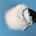 Soda caustique 1310-73-2 99% d'hydroxyde de sodium