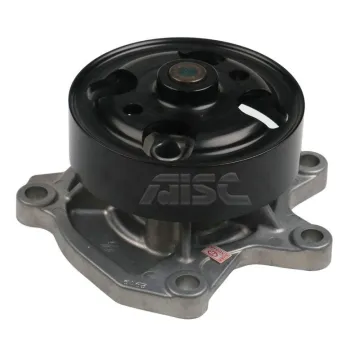 Japanese Car Water Pump 21010-3RC0A - AISC Auto Parts for X-trail T32, Qashqai J11, Altima L33
