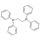 1,2-Bis(diphenylphosphino)ethane CAS 1663-45-2