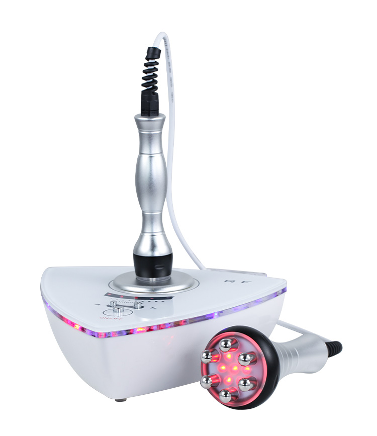 rf skin tightening stomach