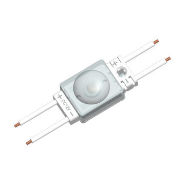 OSRAM Led Module with 1LED 0.5W