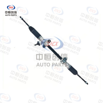 Ручны рулявы механізм для Oshan CX70