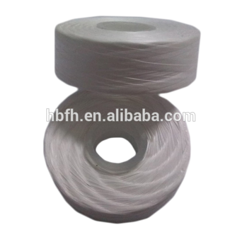 Hollow Power Dental Floss Spool/yarn With Fda/ce Certificate, High
