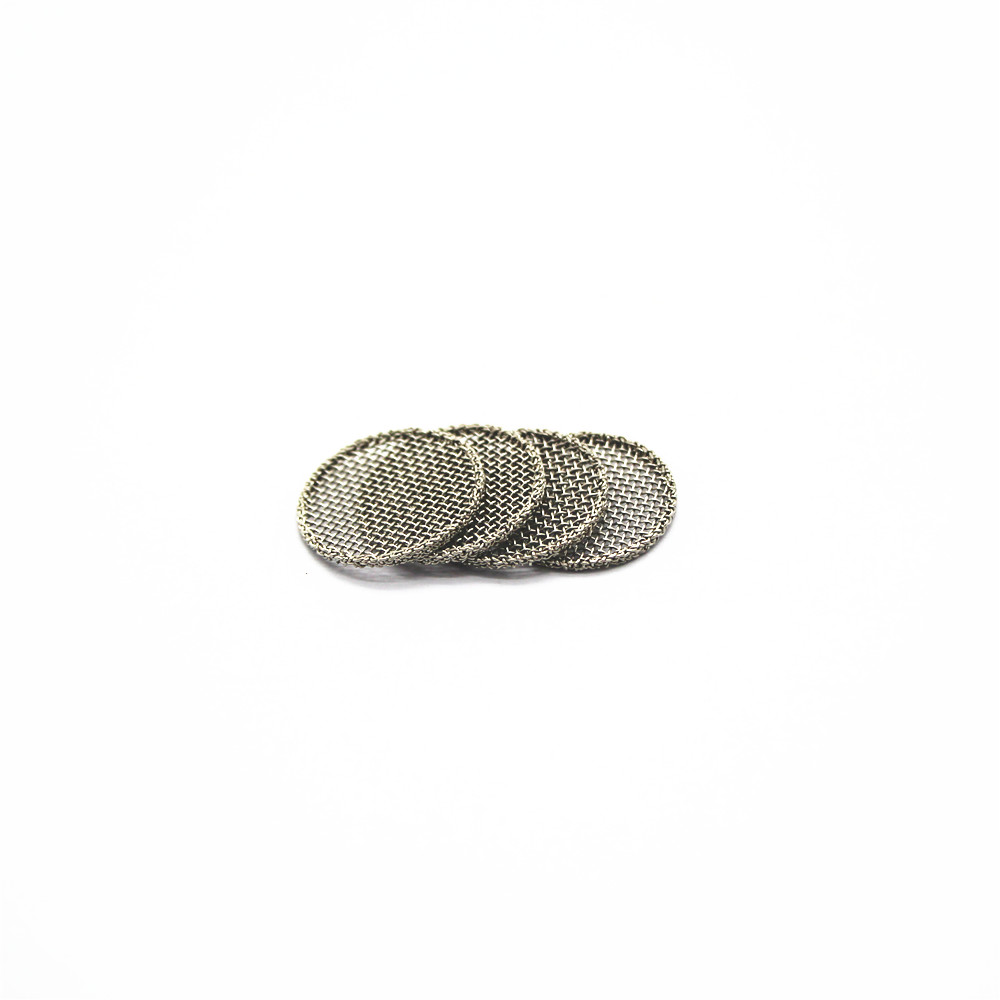 stainless steel filter disc stainless steel filter disc