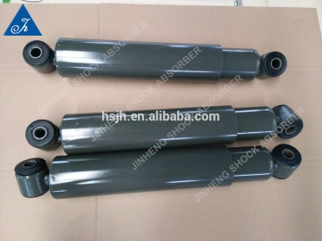 Shock assorbitore Tata 264132300101