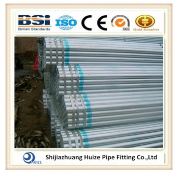 321 5inch stainless steel tubing standards