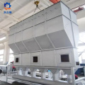 /msite/products/detail/productid/31993284/id/510704.html