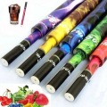 Best selling 500puffs disposable vape pen Shisha