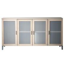 0020 Sideboard