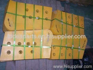 D355a-3 son Bit 195-71-11173/195-71-11183