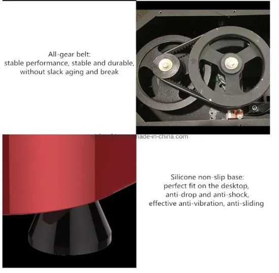 High Performance and Competitive Price Electric Spiral Pizza Cake Bread Dough Mixer Dough Mixer Food Mixer