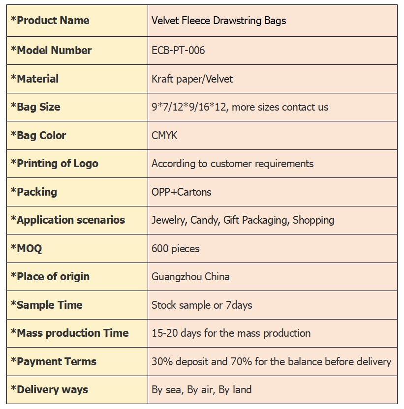 Ecb Pt 006