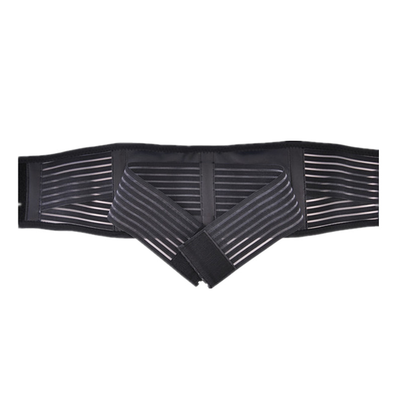 lumbar support bel 27 lumbar support bel 27