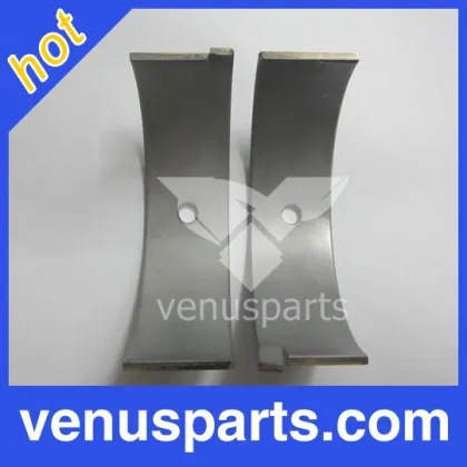 KIA JT engine bearing OVNY1-11-SGO OVNY1-11-SEO