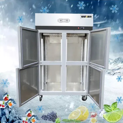 Professional Kitchen Equipment: Frigidaire Top-Freezer Refrigerators, Stainless Steel Food Storage Solutions, and Industrial Upright Freezers
