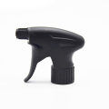 Substituição Hanc Plastic Green Trigger Sprayer Bico