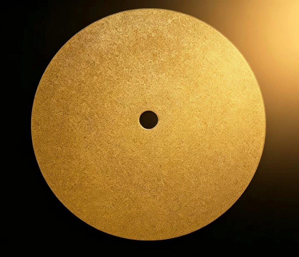 ec3bcfc8663eb9e5816cd33998c250d3