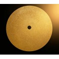 Hot Sale Resin Bonded Abrasive Metal Cutting Disc