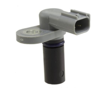 Crankshaft Position Sensor 1F1E-6C315-AB for JAGUAR S-TYPE X-TYPE