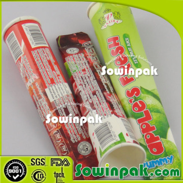 Yogurt Cup for Yogurt Cup Auto Filling Machine