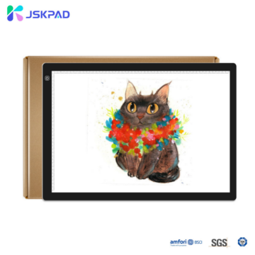 Image Led Tracing Light Pad A2