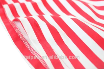 Kids Girls T Shirt with Shorts Pants Boutique Clothing Set Beautiful Girls Summer 2 pcs Clothing Sets