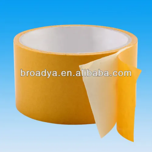 Hot Melt Carpet Seaming Tape, High Quality Hot Melt Carpet Seaming Tape