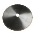 16inch 400mm diamond saw blade for cutting marble