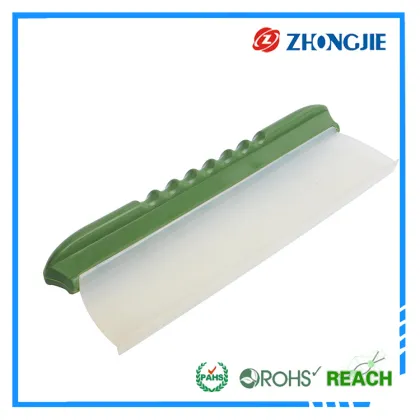 Best Long Handled Window Wiper/Brush