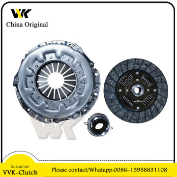 For BYD F3 Clutch Kit Auto Parts